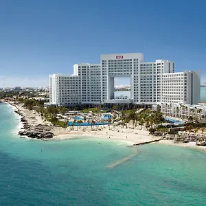 Riu Palace Peninsula Hotel