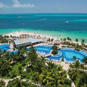 Riu Caribe Hotel