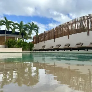 Pachamaya - Suites, Wellness & Spa, Retreats Hotel