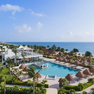 Finest Playa Mujeres Hotel