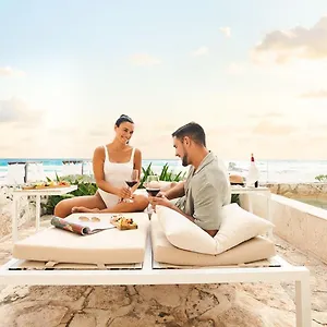 Royal Select At Grand Park Royal (adults Only) Hotel