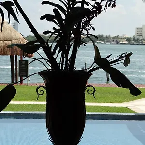 Hotel Casa Margarita Boutique
