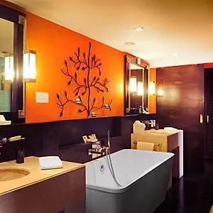 Hotel Club Med